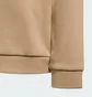 Спортивный костюм детский Adidas Crew Set Lk Beige KV1602