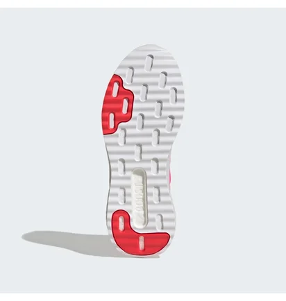 Кроссовки женские Adidas X_Plrphase Shoes Pink IG3052