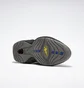 Кросівки унісекс Reebok Power Rangers Question Mid Multi GY0590