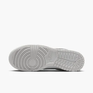 Кросівки жіночі Nike Dunk Low Se White IM6025-121