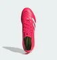 Сороконожки унисекс Adidas Predator League Pink ID3769