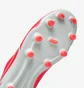 Бутси дитячі Nike Tiempo Legend 10 Club Fg/Mg Pink DV4352-800