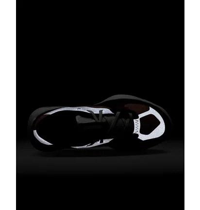 Кросівки чоловічі Air Jordan Air 200E Black Dc9836-808