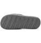 Тапочки чоловічі Puma Cool Cat 2.0 Camo Slide Sandals Camo/Grey 392213-02