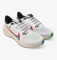 Кроссовки мужские Nike Pegasus 40 Se White FJ1051-100