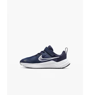 Кроссовки детские Nike Downshifter 12 Nn Blue DM4193-400