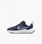 Кросівки дитячі Nike Downshifter 12 Nn Blue DM4193-400