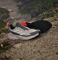 Кроссовки мужские Adidas Terrex Trailmaker 2.0 Gore-Tex Hiking Shoes Olive IG8899