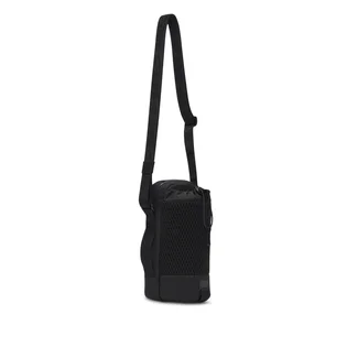 Сумка унісекс Nike Tech Bottle Bag With Strap Black HQ6932-013