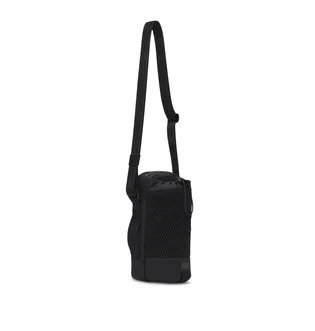 Сумка унисекс Nike Tech Bottle Bag With Strap Black HQ6932-013
