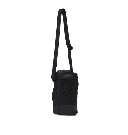 Сумка унисекс Nike Tech Bottle Bag With Strap Black HQ6932-013