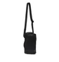 Сумка унисекс Nike Tech Bottle Bag With Strap Black HQ6932-013