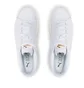 Кроссовки мужские Puma Serve Pro 1948 White 383879-01