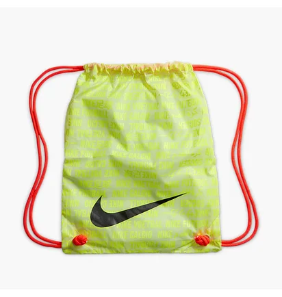 Бутси чоловічі Nike Phantom 6 High Elite Green HJ2147-800