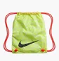 Бутси чоловічі Nike Phantom 6 High Elite Green HJ2147-800