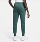 Штаны женские Nike Sportswear Tech Fleece Turquoise FB8330-328