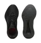 Кроссовки мужские Puma Porsche Xetic Elevation Black 308218-01