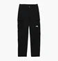 Штани жіночі The North Face W Cargo Pant Black NF0A82GGJK3