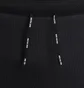 Легінси чоловічі Nike Aeroswift Dri-Fit Adv Running Tights Black FN3367-010