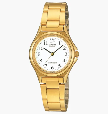 Часы мужские Casio Classic MTP-1130N-7B