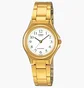 Часы мужские Casio Classic MTP-1130N-7B
