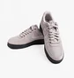 Кросівки чоловічі Nike Air Force 1 07 Grey HQ3822-001