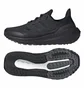 Кроссовки мужские Adidas Ultraboost Light Cold Rdy Black HP6414