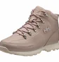Ботинки женские Helly Hansen The Forester Beige 10516-072