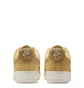 Кроссовки женские Nike Air Force 107 Brown HJ5336-700