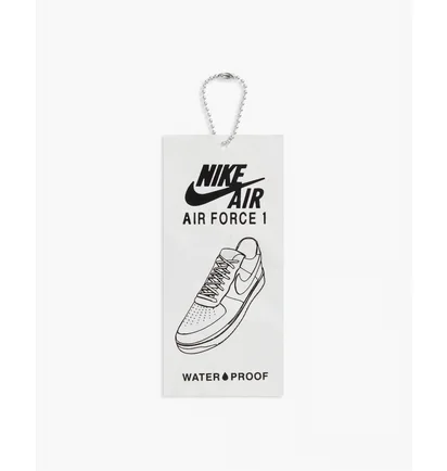 Кроссовки мужские Nike Air Force 1 Low Retro Shoes White FD7039-100