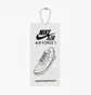 Кроссовки мужские Nike Air Force 1 Low Retro Shoes White FD7039-100