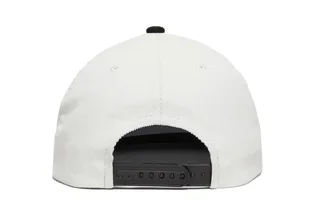 Кепка унісекс Bape Corduroy College White 001CPJ801008M