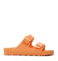 Тапочки чоловічі BIRKENSTOCK Arizona Eva Orange 1025188