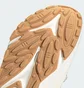 Кроссовки унисекс Adidas Ozwave Surge White JR3185