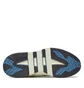 Кроссовки мужские Adidas Originals Niteball White Fz5741