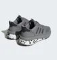 Кросівки чоловічі Adidas X_Plrphase Shoes Grey IG4769
