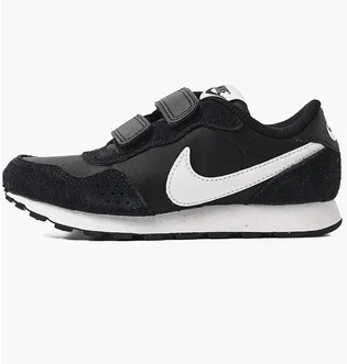 Кроссовки детские Nike Md Valiant Black CN8559-002