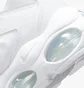 Кросівки чоловічі Nike Air Max Tw MenS Shoes White DQ3984-102