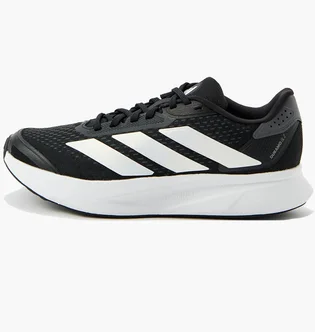 Кроссовки мужские Adidas Duramo Sl2 M Black IH8218