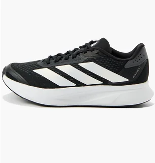 Кроссовки мужские Adidas Duramo Sl2 M Black IH8218