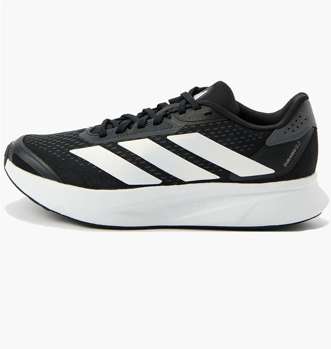 Кросівки чоловічі Adidas Duramo Sl2 M Black IH8218