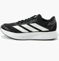 Кросівки чоловічі Adidas Duramo Sl2 M Black IH8218