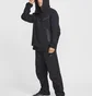 Штани чоловічі Nike Tech Black HM7158-010
