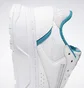 Кросівки жіночі Reebok Club C Double Geo White GZ3665