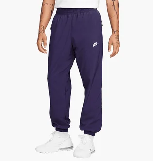 Штани чоловічі Nike Windrunner Pants Violet FB8616-555