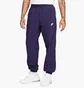 Штаны мужские Nike Windrunner Pants Violet FB8616-555