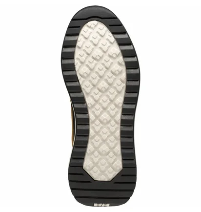 Кроссовки мужские Helly Hansen Beckett Brown 11991-725