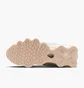 Кроссовки женские Nike Shox Tl Beige/White IH5075-219