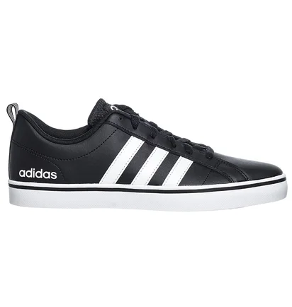 Кросівки чоловічі Adidas Vs Pace Blue B74494