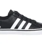 Кросівки чоловічі Adidas Vs Pace Blue B74494